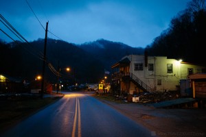 holler wv coal hollows northfork dewitzphotography