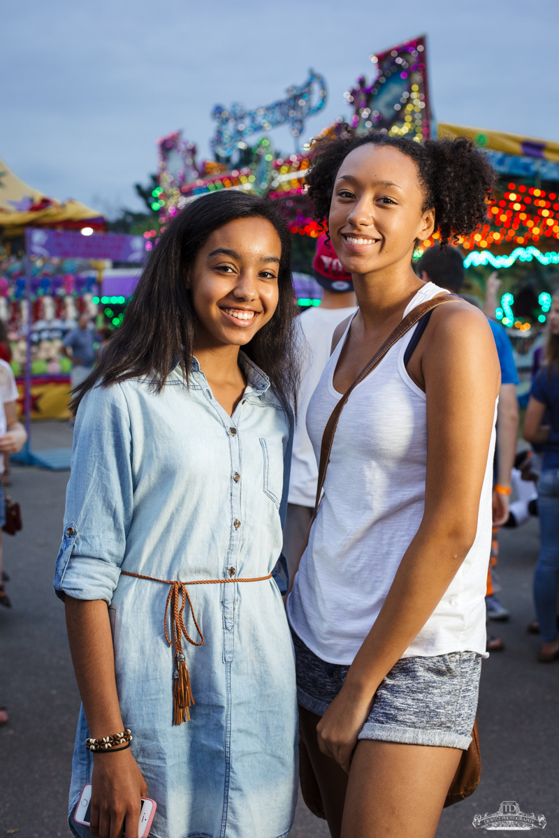 Northern Wisconsin State Fair Portraits 9180 Dewitz Photography Eau Claire Wis Portrait 4672