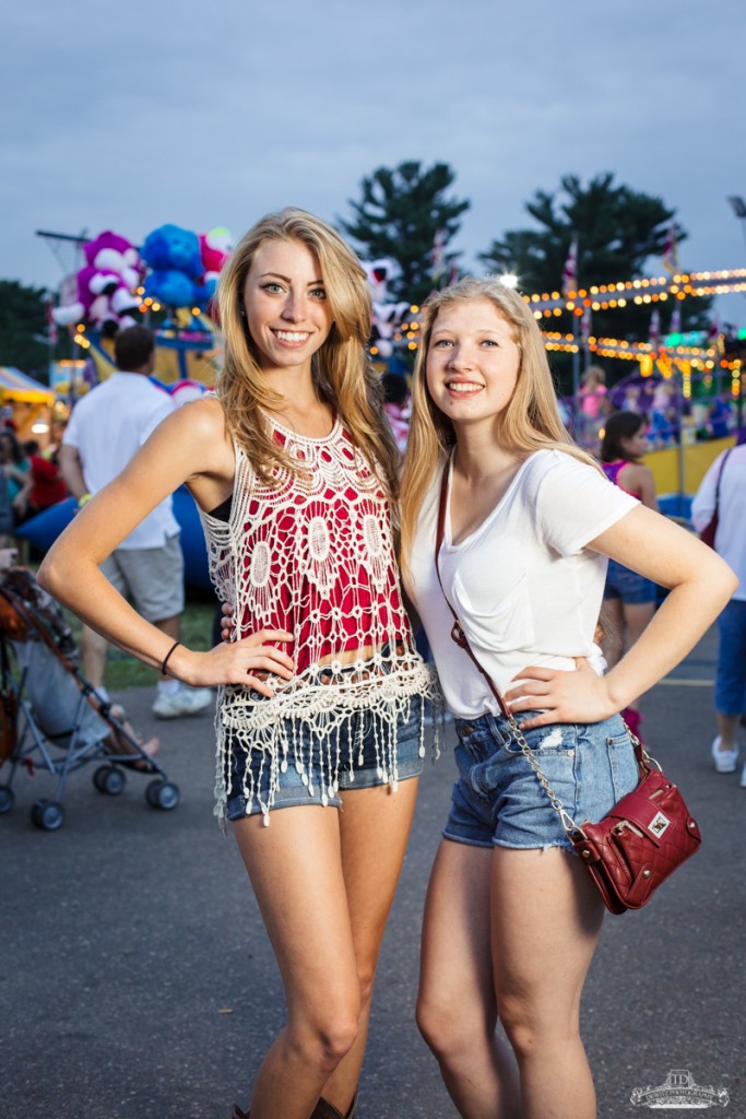 Northern Wisconsin State Fair Portraits 9182 Dewitz Photography Eau Claire Wis Portrait 2211