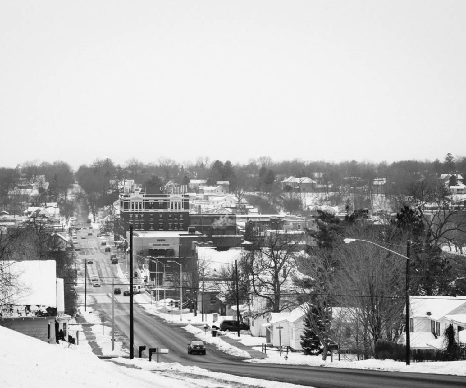 No. 9140 - Chippewa Falls, Wis.
