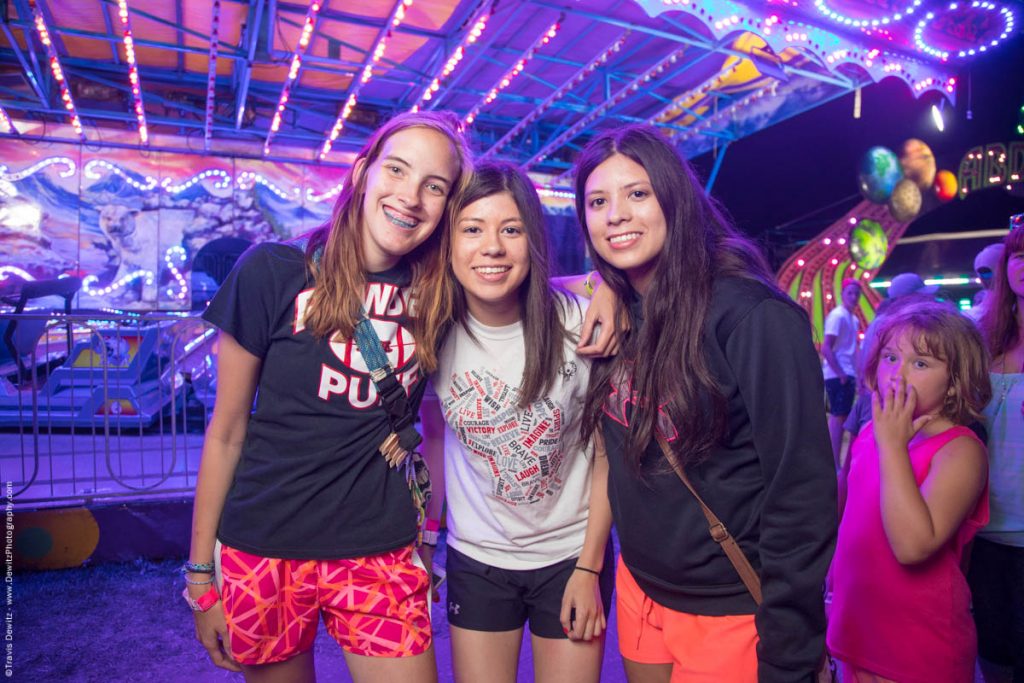 northern-wisconsin-state-fair-night-carnival-portraits-wisconsin-teens ...