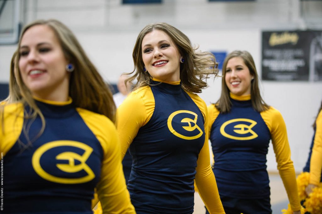 uwec-dance-team-2016 | Dewitz Photography | Eau Claire, Wis Portrait ...