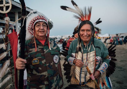 Cheyenne River Sioux Tribe Pow Wow-2551 | Dewitz Photography | Eau ...