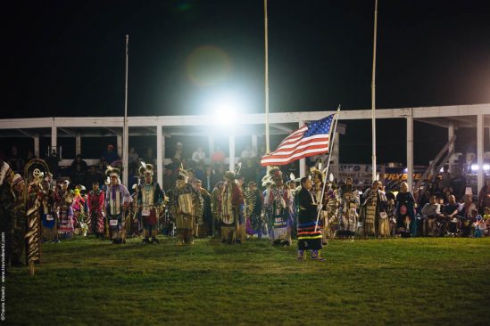 Cheyenne River Sioux Tribe Pow Wow 6812 Dewitz Photography Eau