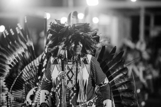 Cheyenne River Sioux Tribe Pow Wow 6850 Dewitz Photography Eau