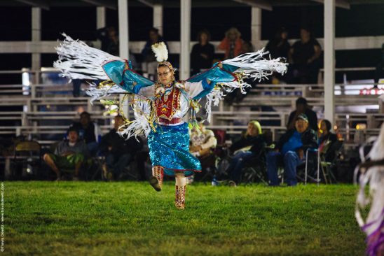 Cheyenne River Sioux Tribe Pow Wow 6924 Dewitz Photography Eau