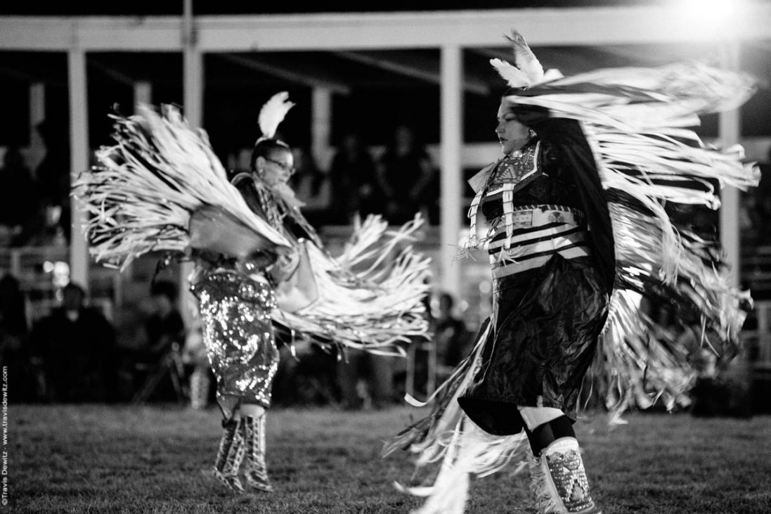 Cheyenne River Sioux Tribe Pow Wow 6933 Dewitz Photography Eau